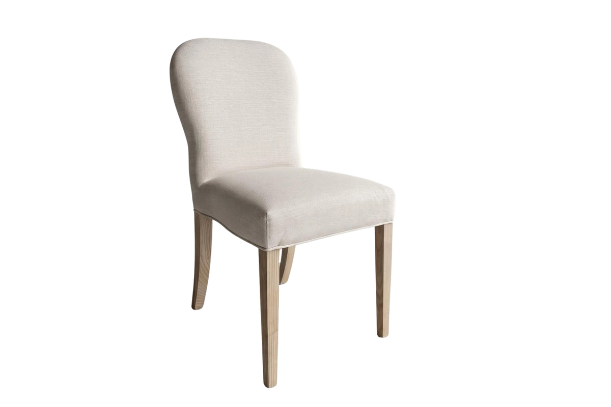 Viviana Dining Chair