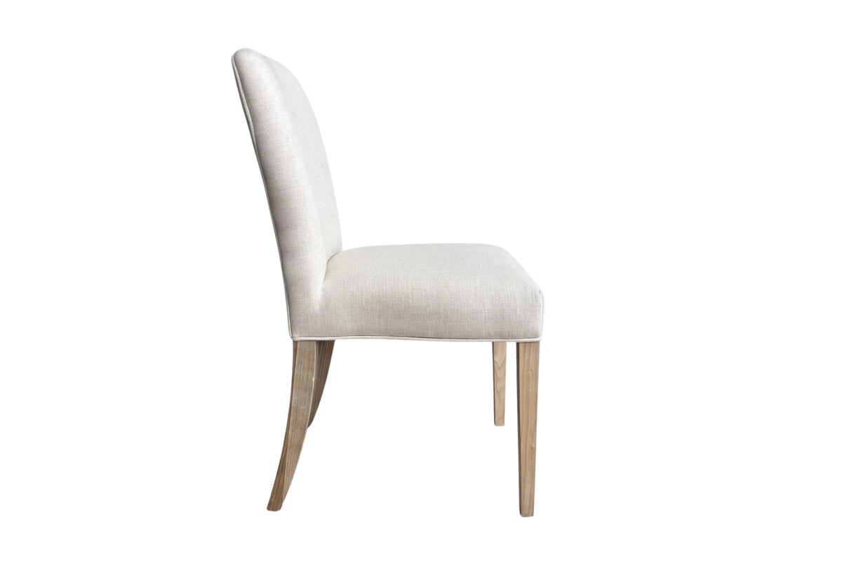 Viviana Dining Chair