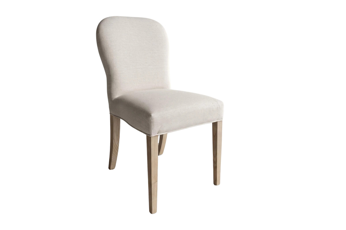 Viviana Dining Chair