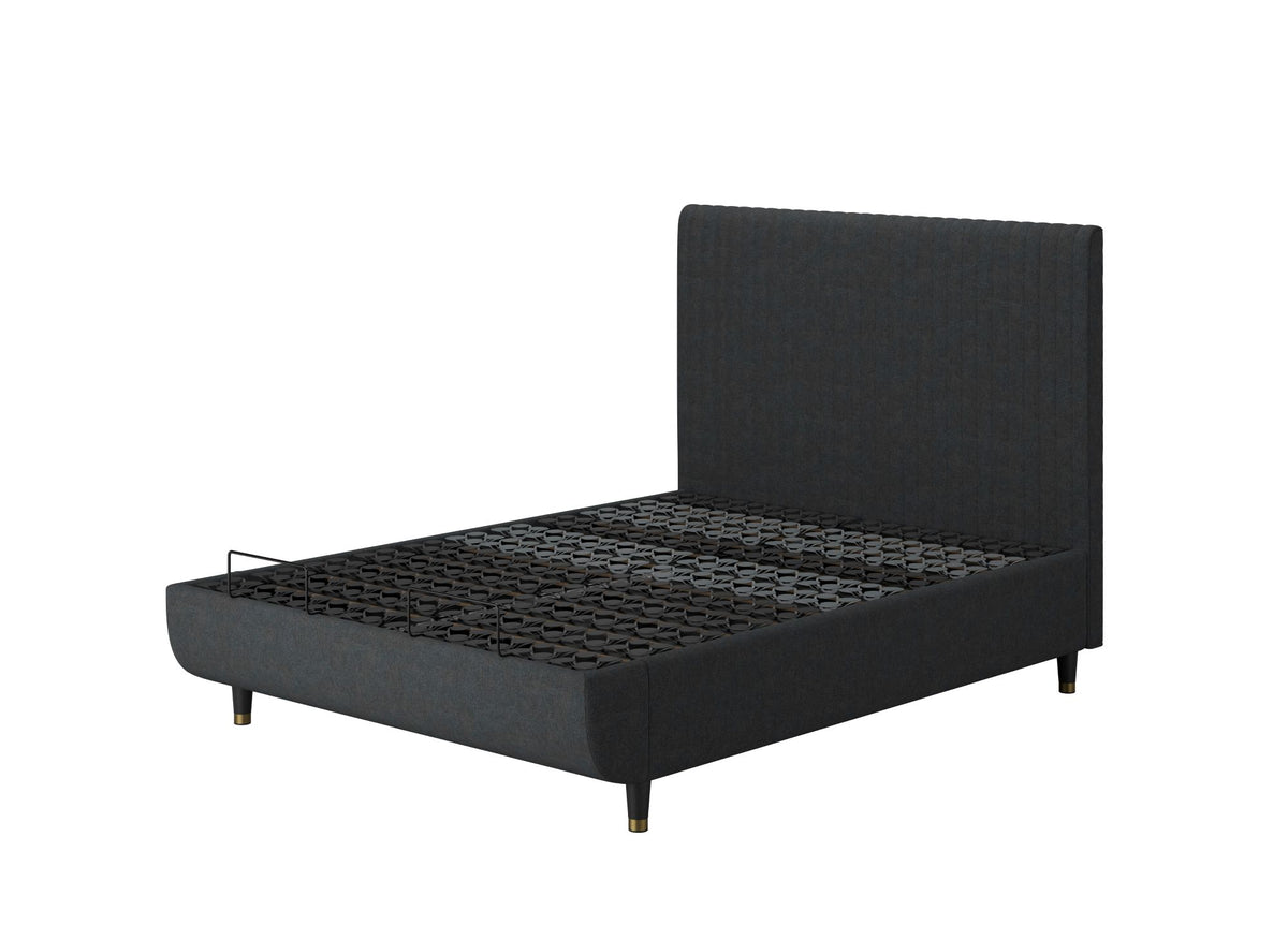 Tempur Arc Adjustable Bed Frame