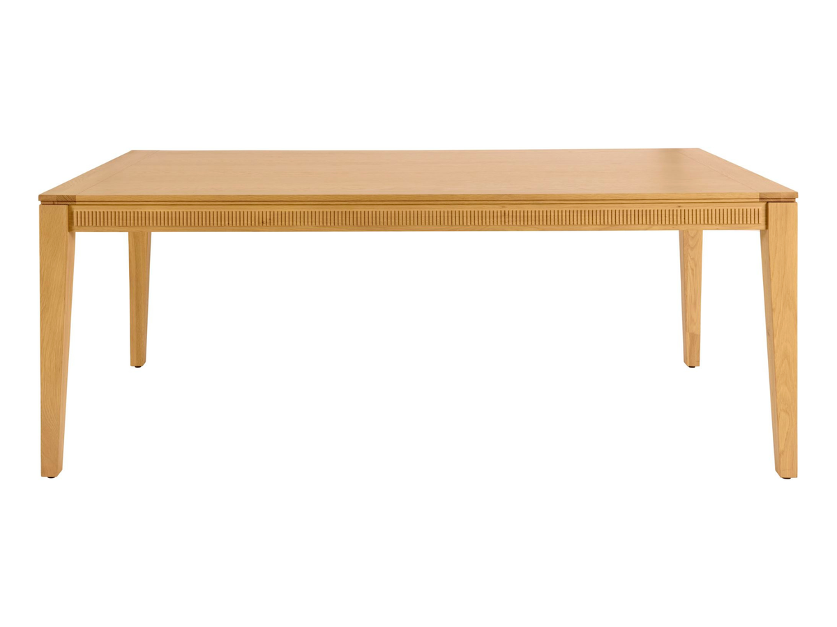 Lavinia Dining Table
