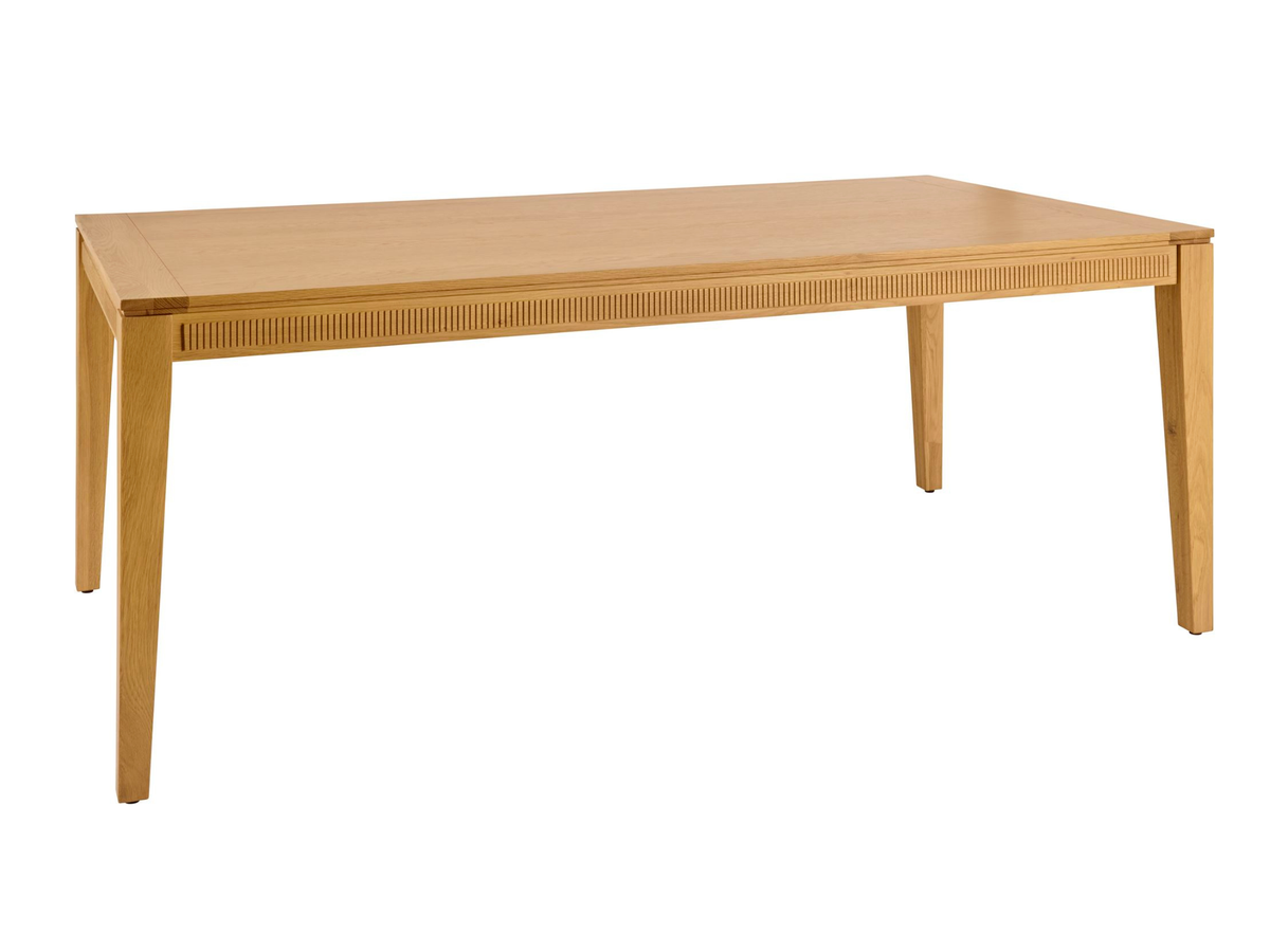 Lavinia Dining Table