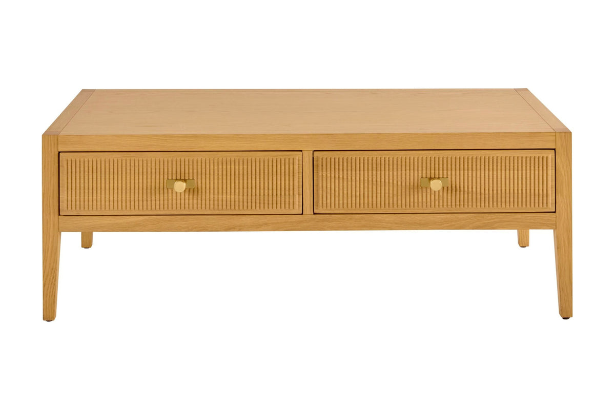 Lavinia Coffee Table