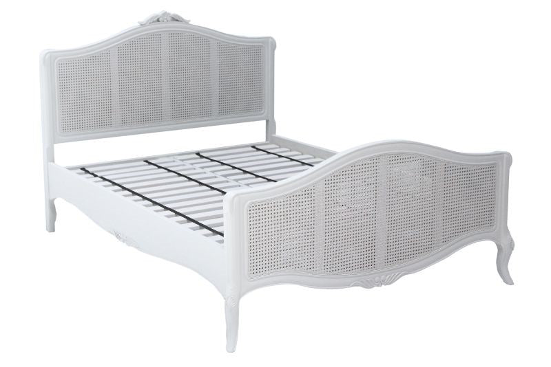 Adriana Bed Frame