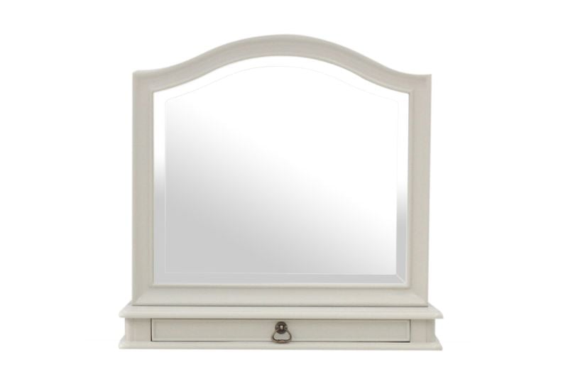 Adriana Vanity Set