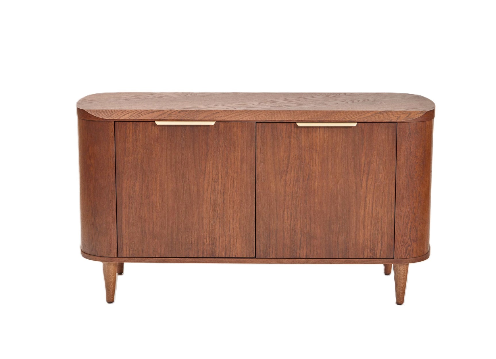 Ailbhe 2 Door Sideboard Bordo