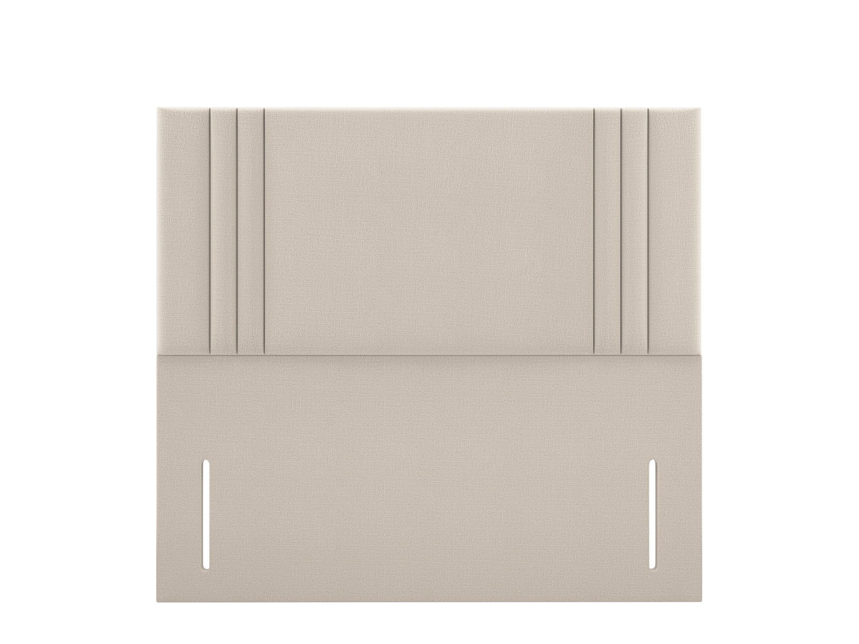 Alessa Headboard