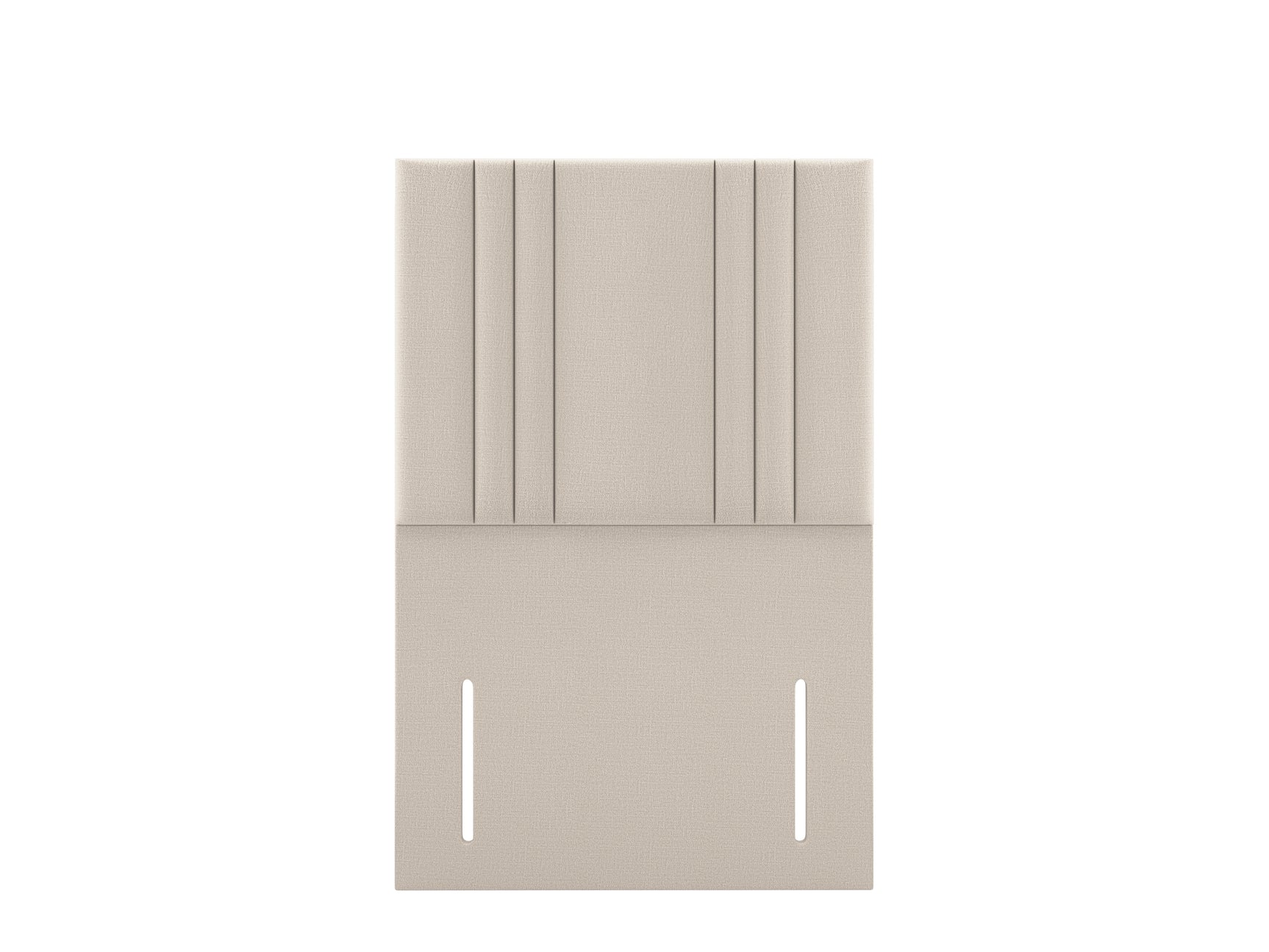 Alessa Headboard
