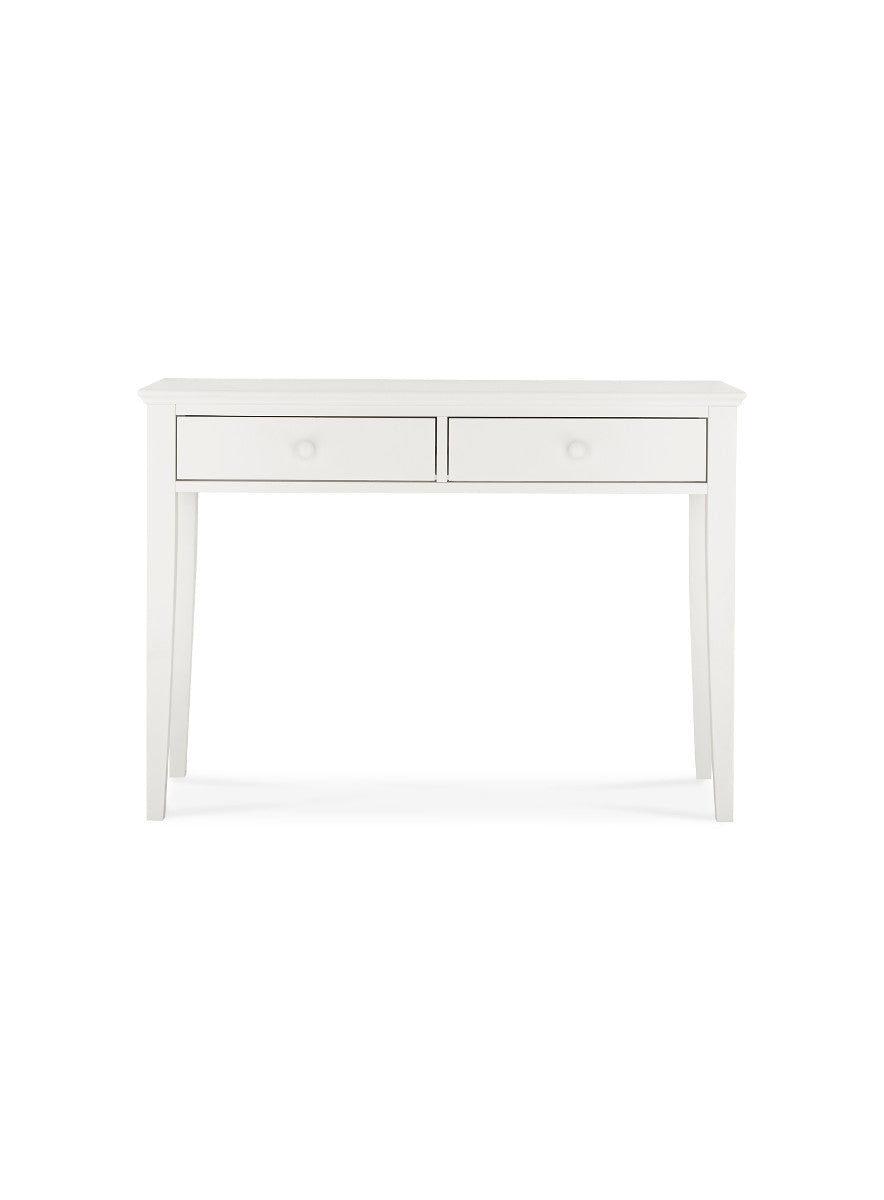 Aoibheann Dressing Table