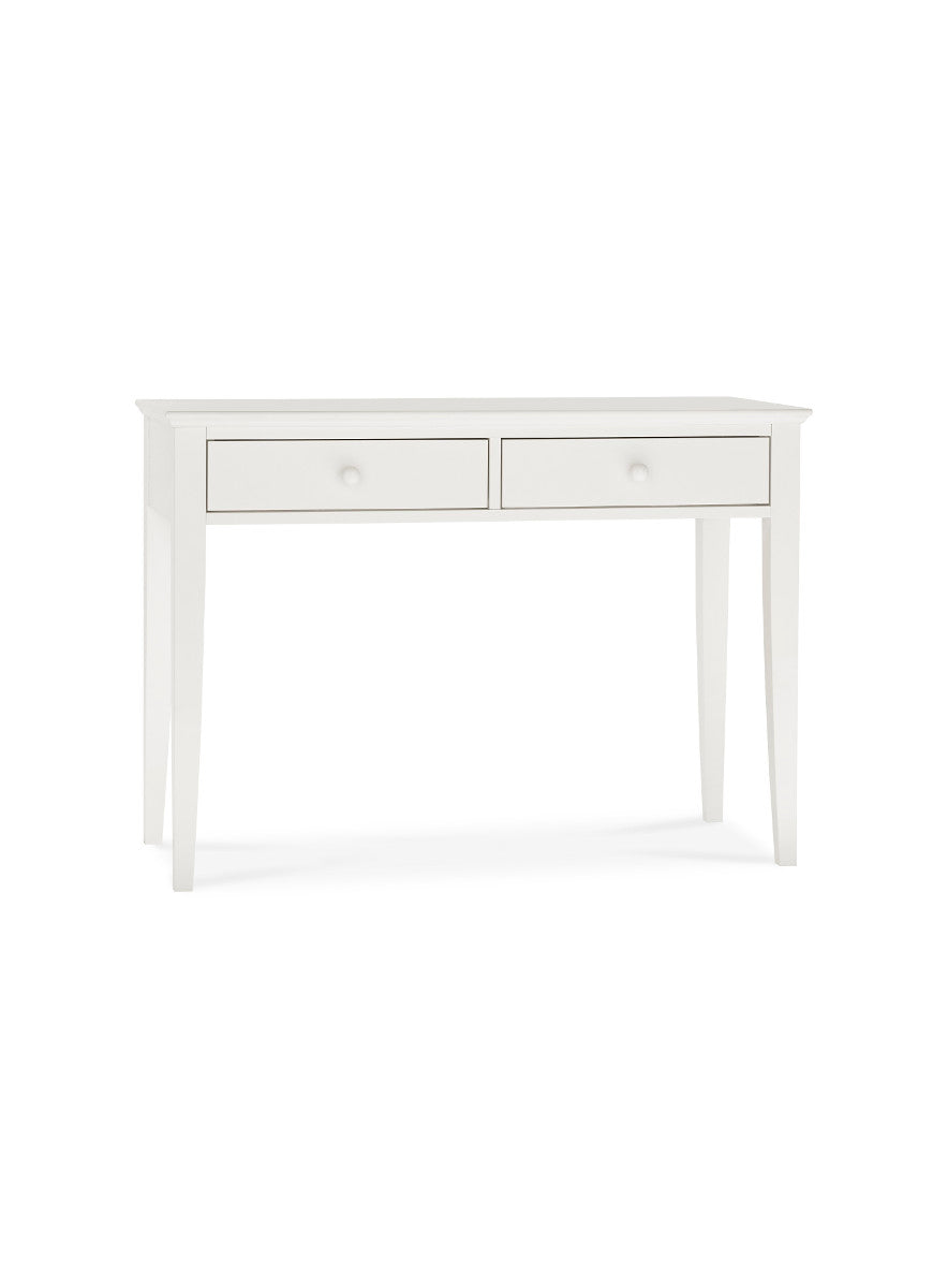Aoibheann Dressing Table