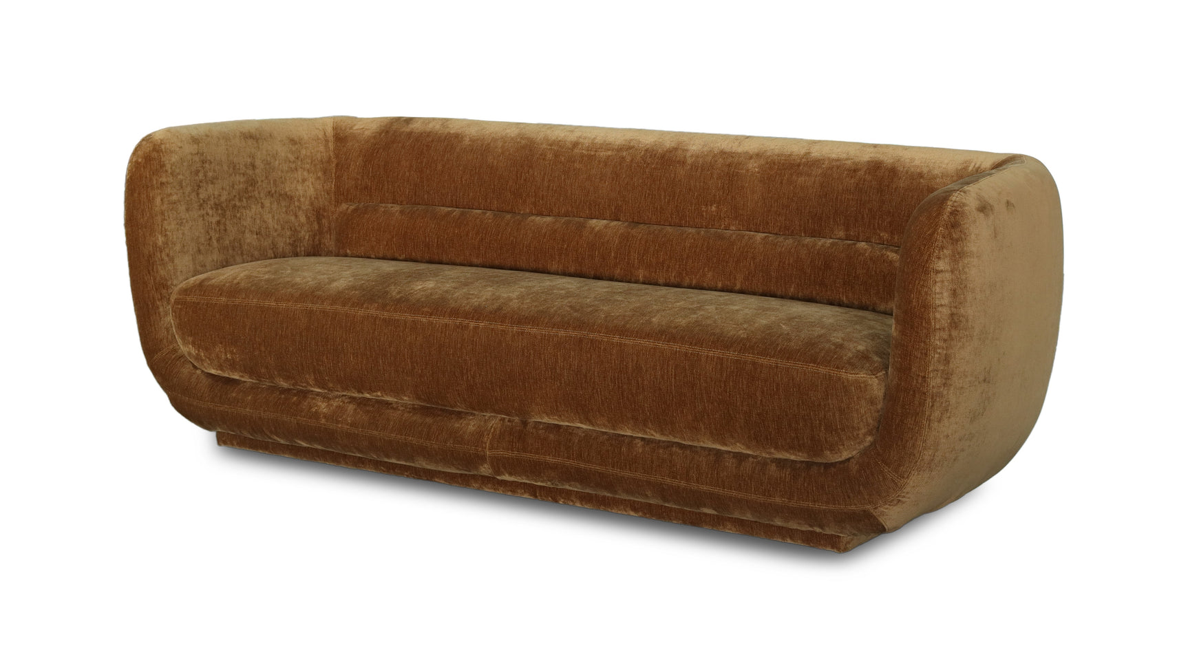 Arken Sofa Bronze
