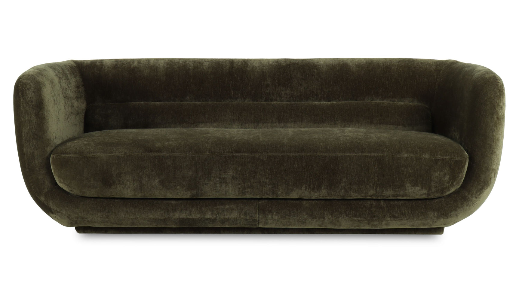 Arken Sofa Green