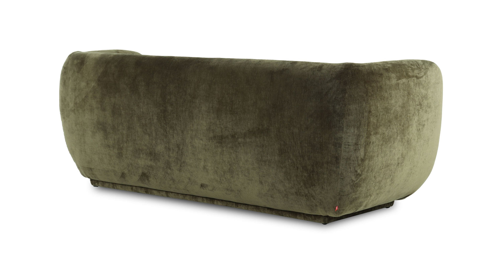 Arken Sofa Green