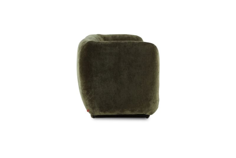 Arken Sofa Green