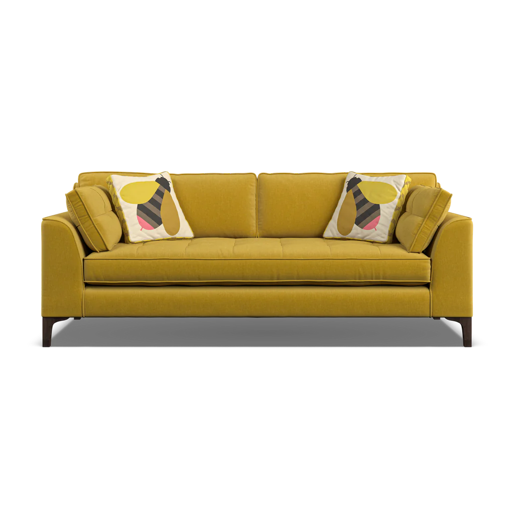 Arklow Large Sofa