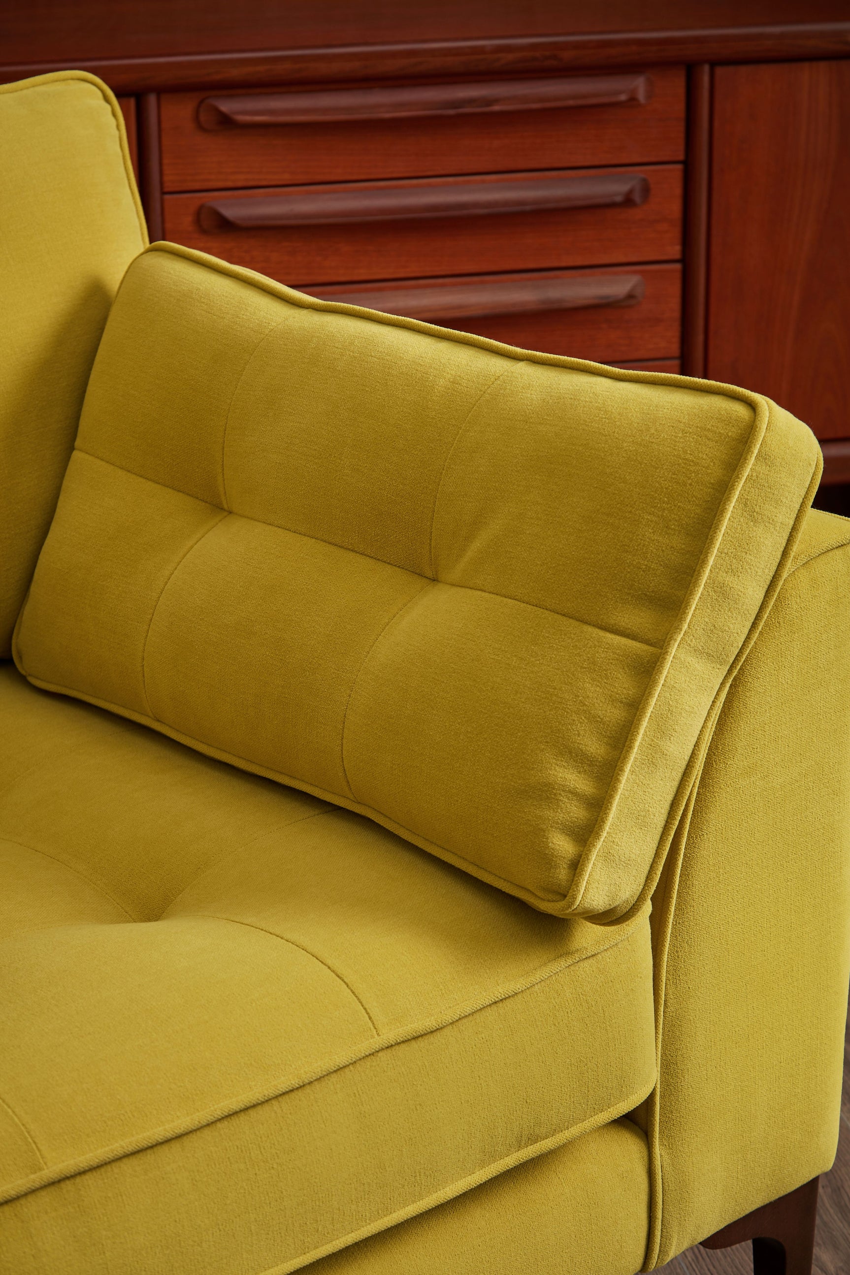 Arklow Large Sofa