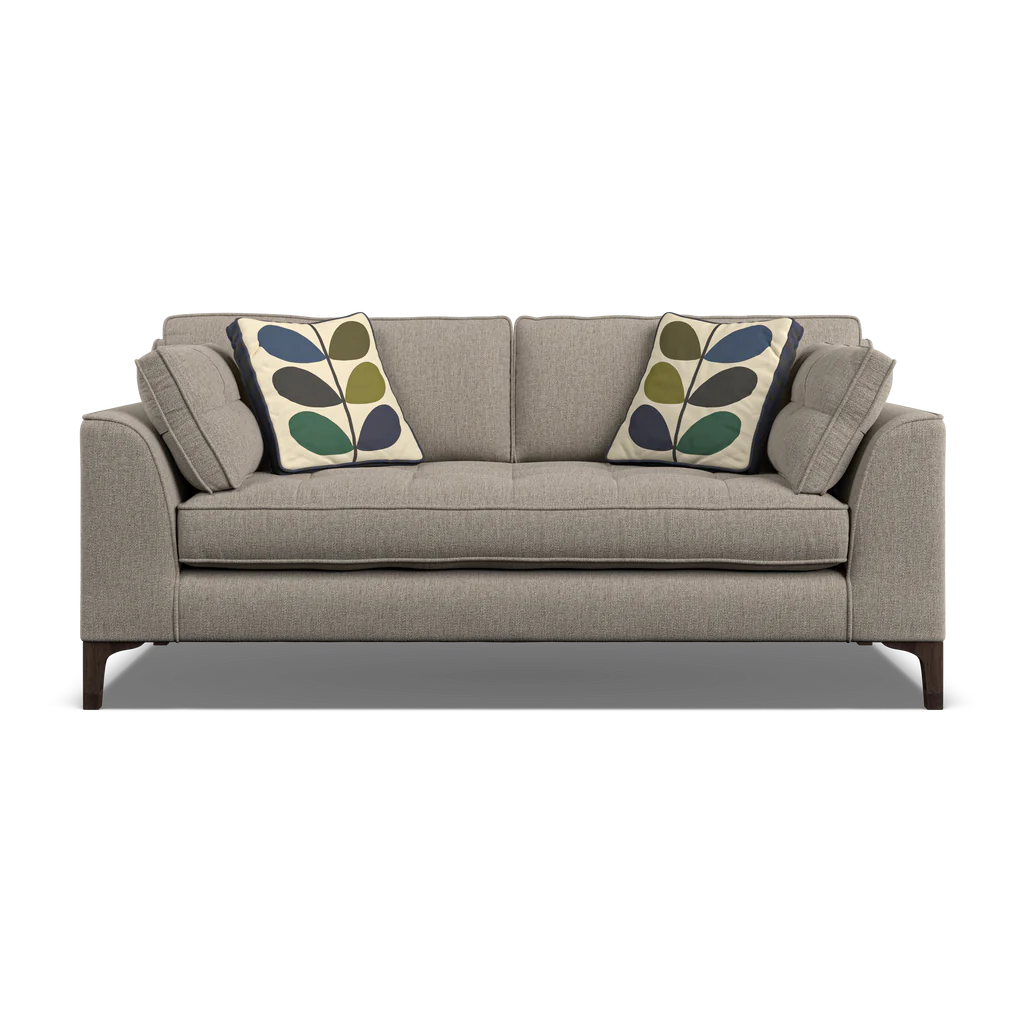 Arklow Medium Sofa