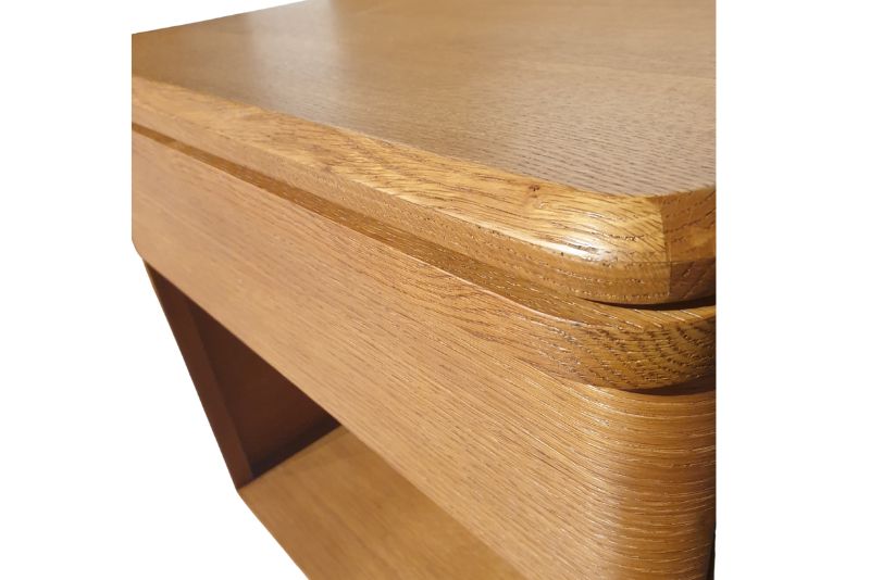 Ashgrove Night Stand