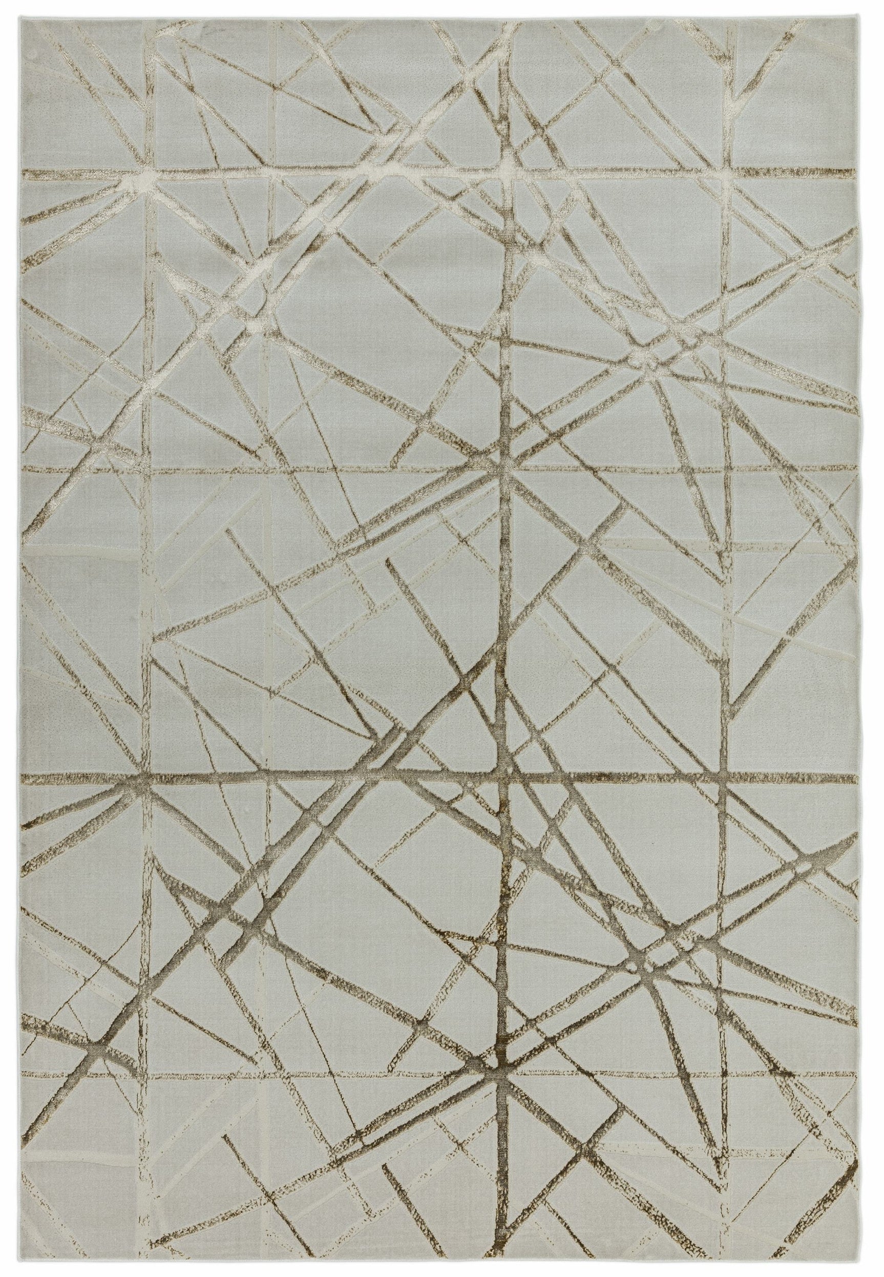 Aurora Rug AU13 Mica
