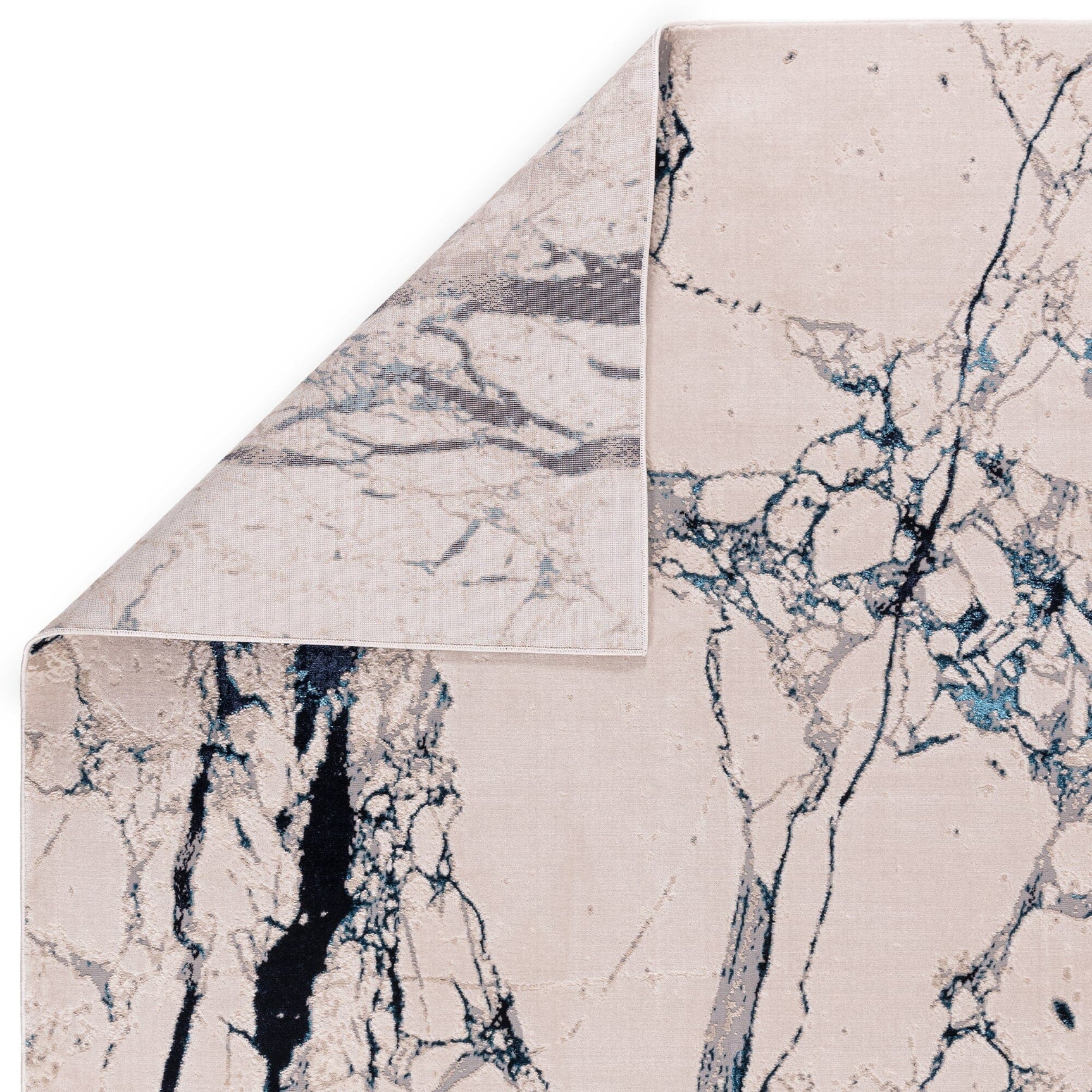 Aurora Rug Quake AU22