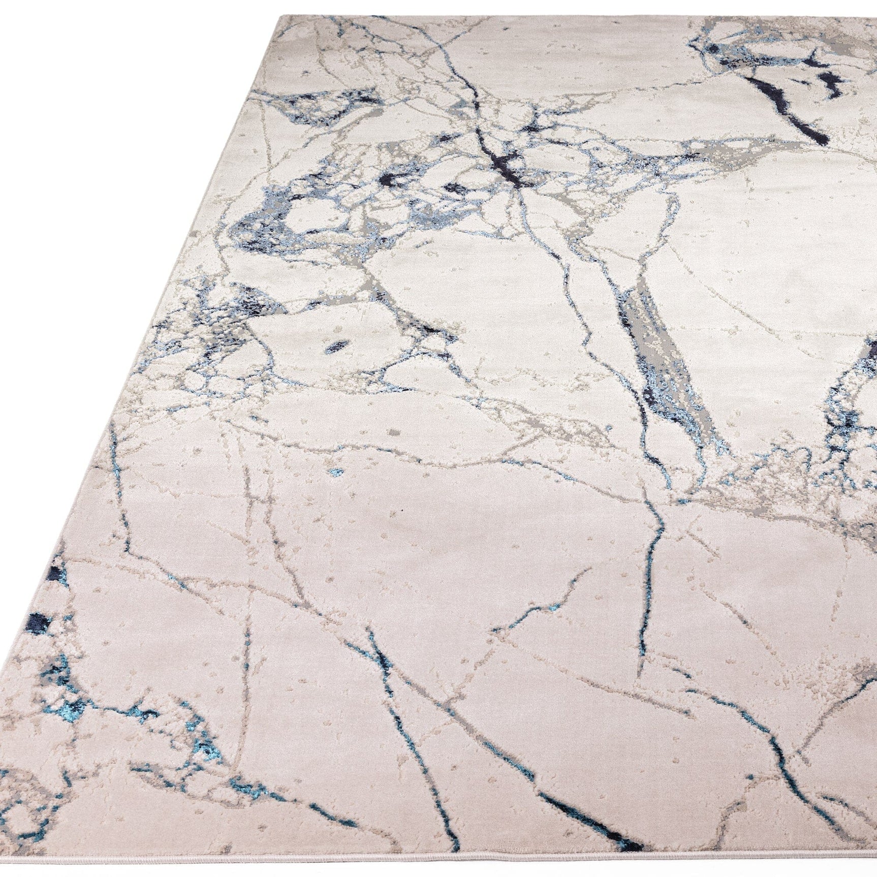 Aurora Rug Quake AU22