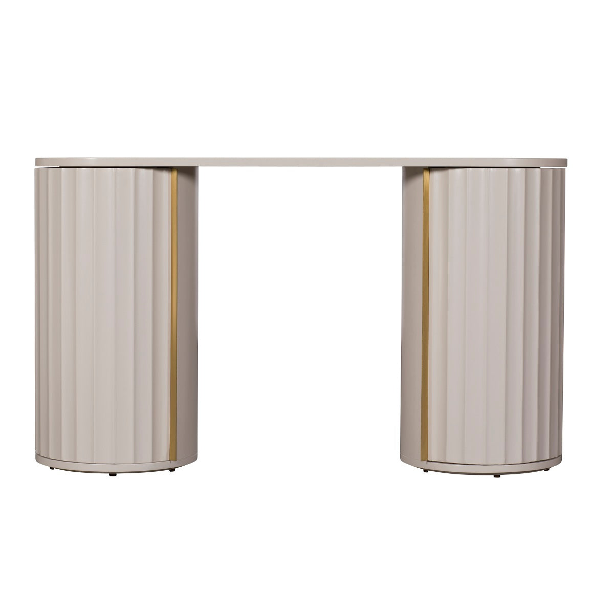 Bella Vanity Set