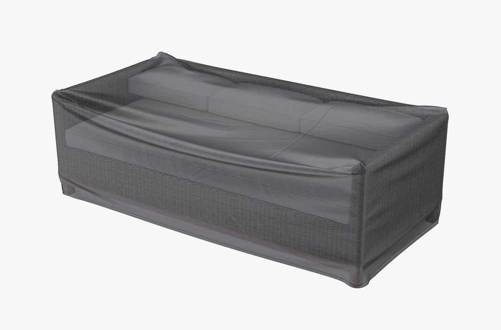 Bench Garden Furniture Cover 205x100x70cm