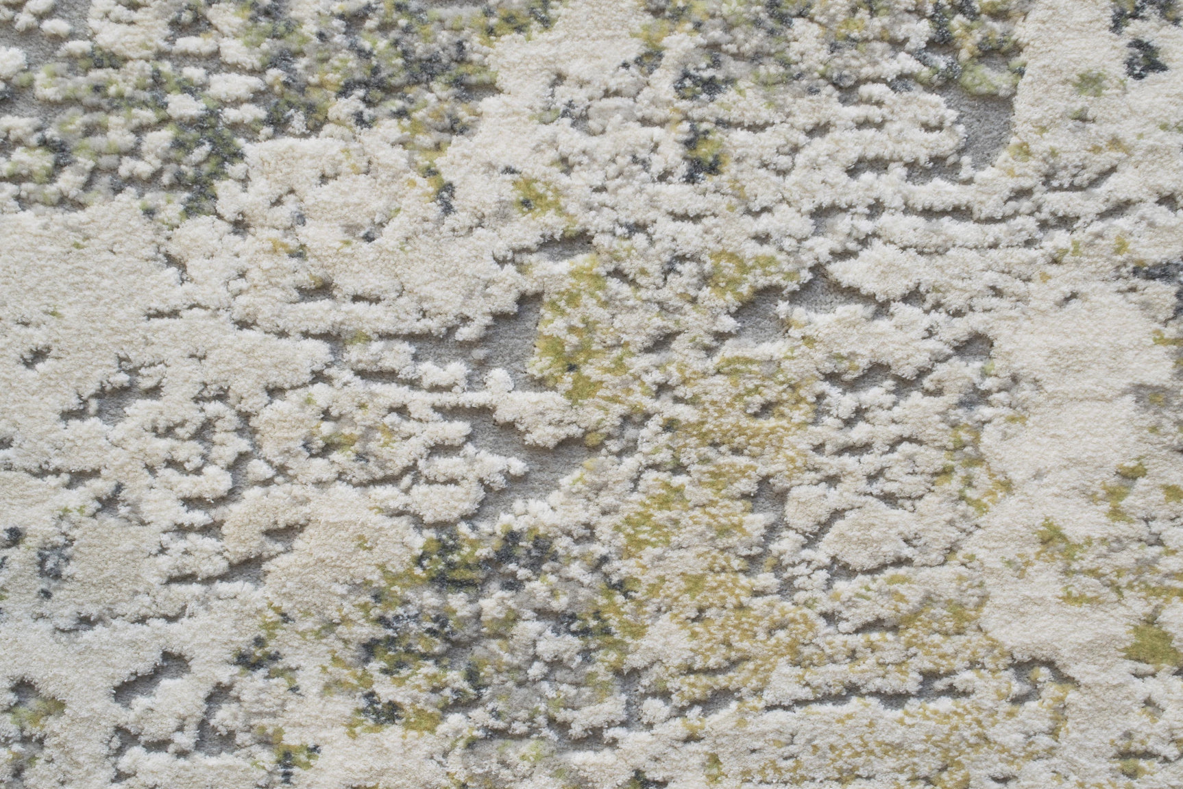Canyon Rug 52023-6444