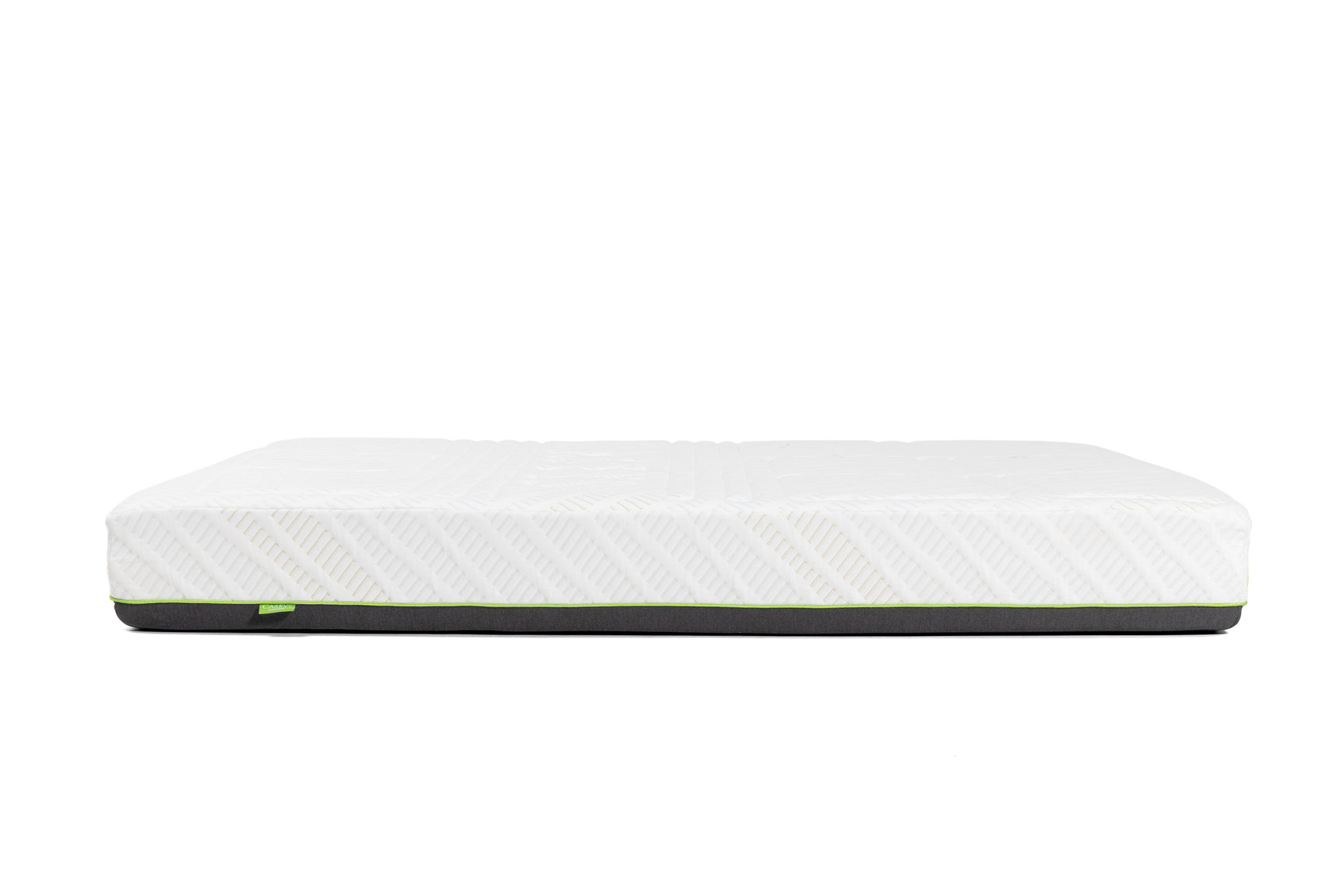Caseys Comfort Care Mattress 4ft