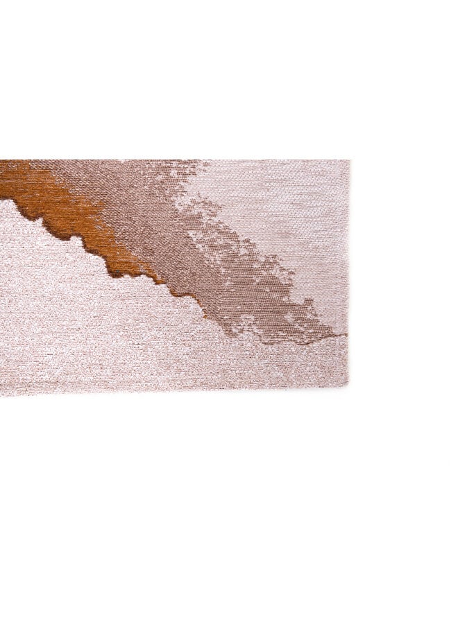 Chestnut 9326 Rug