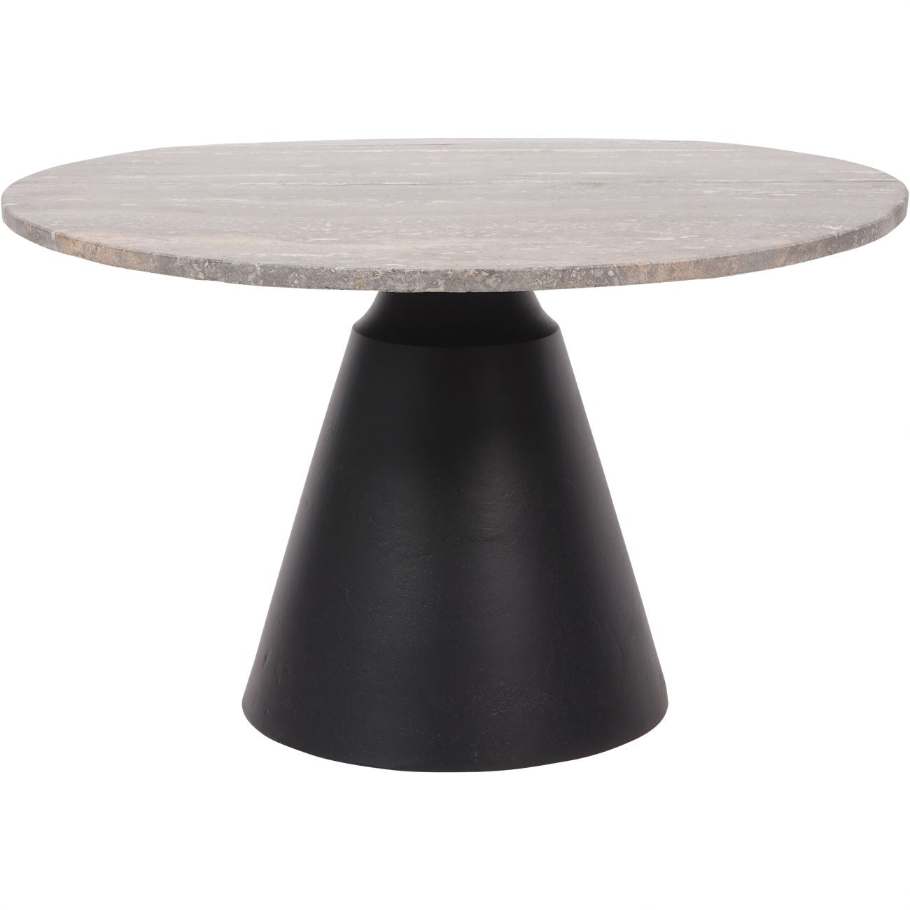 Clifton Coffee Table 60cm