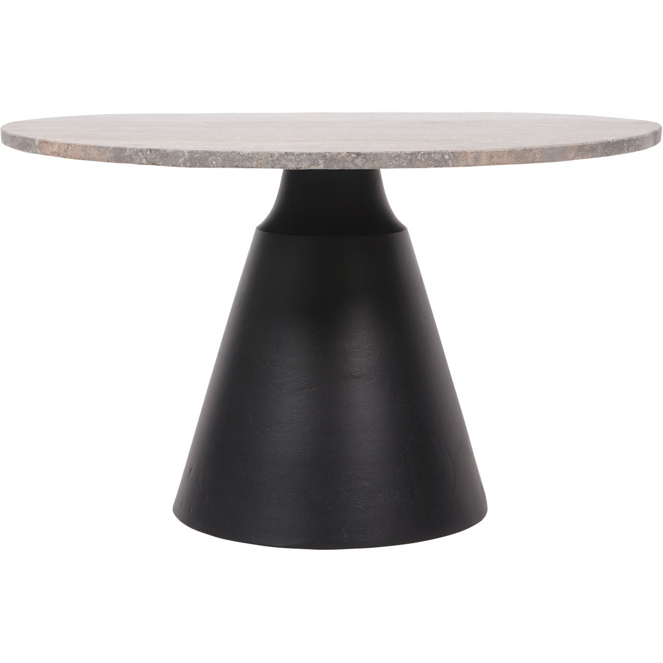 Clifton Coffee Table 60cm
