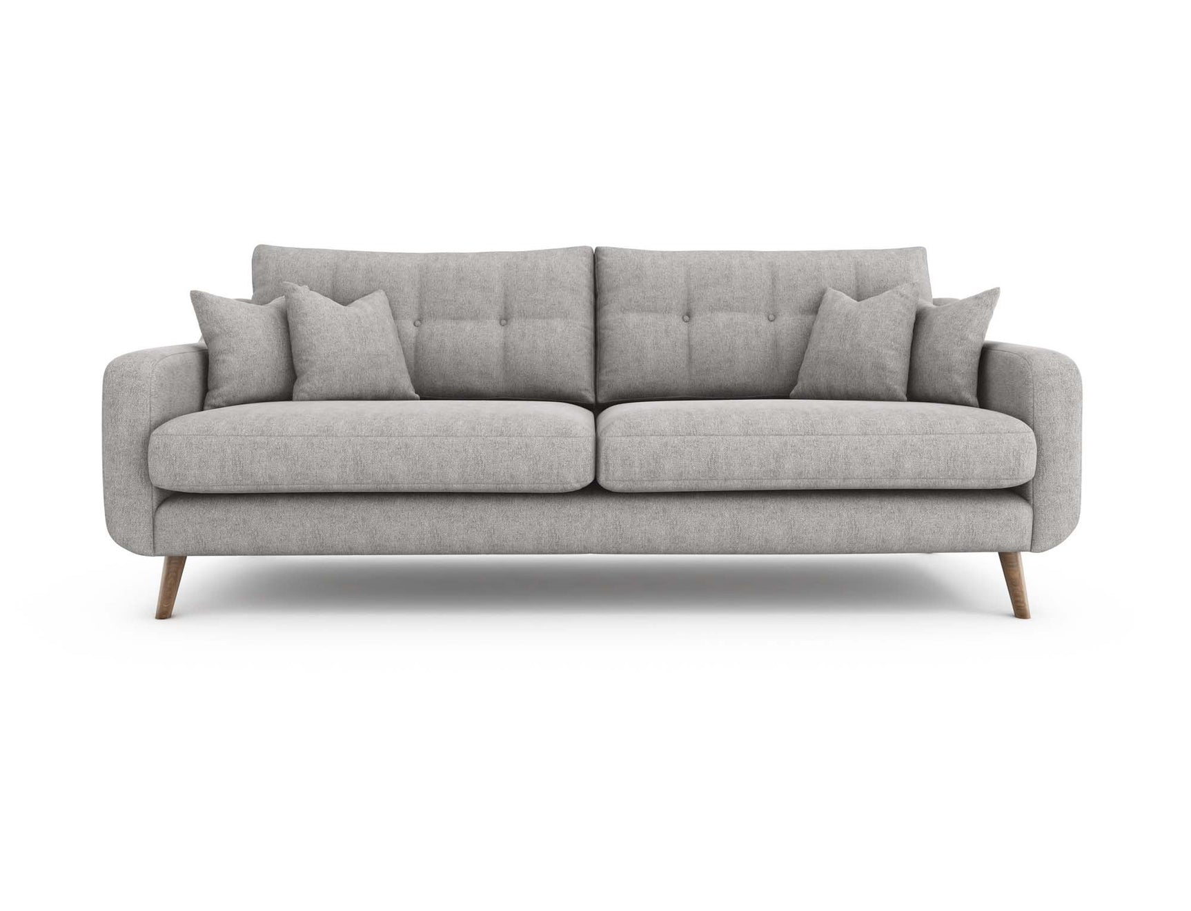Cortland Extra Large Sofa