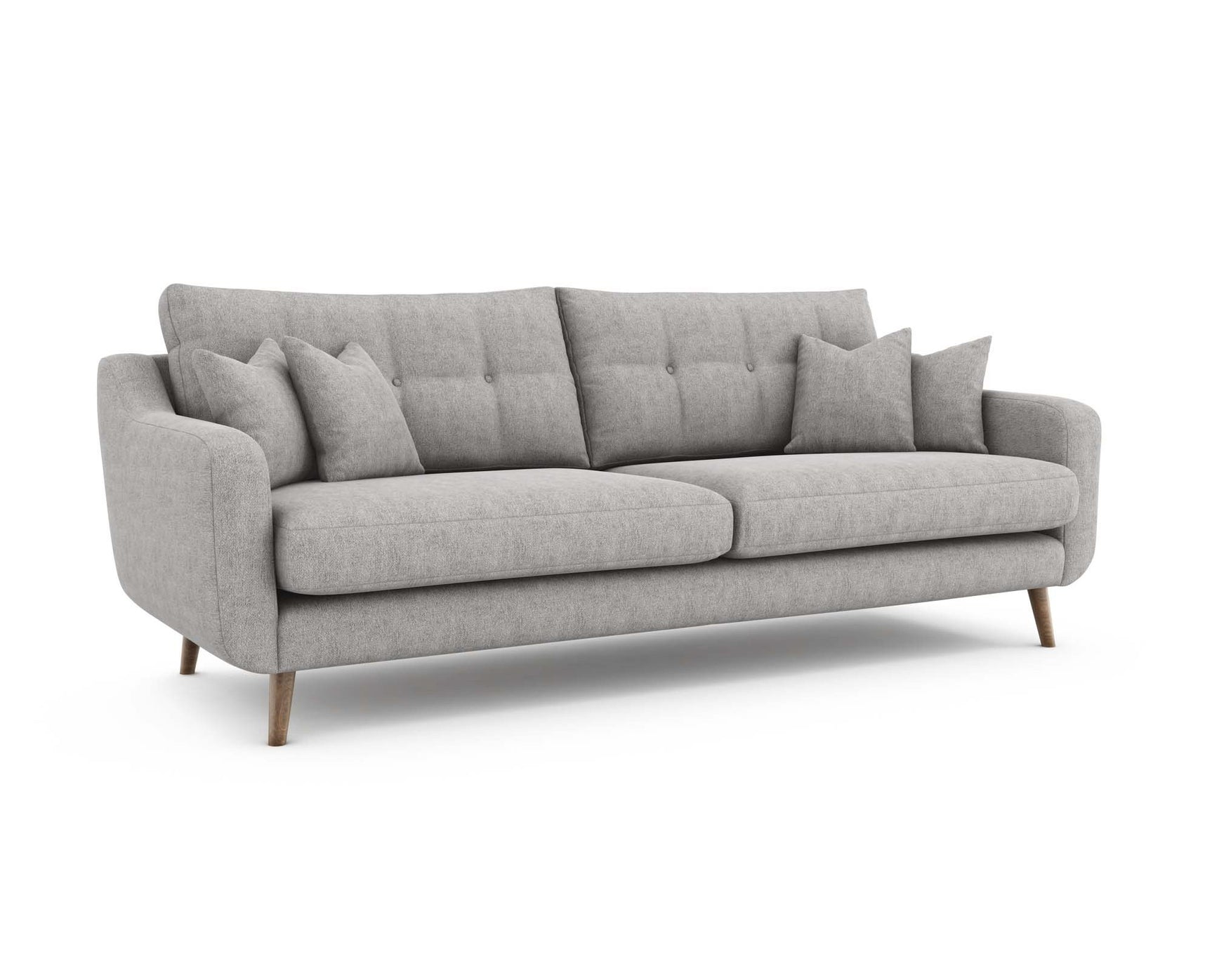 Cortland Extra Large Sofa