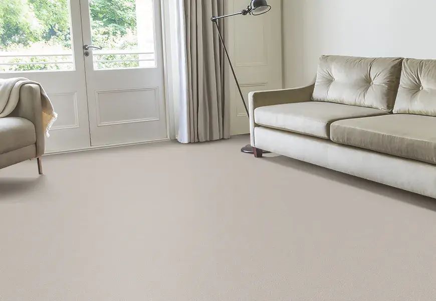 Echo Core Carpet Clearwell