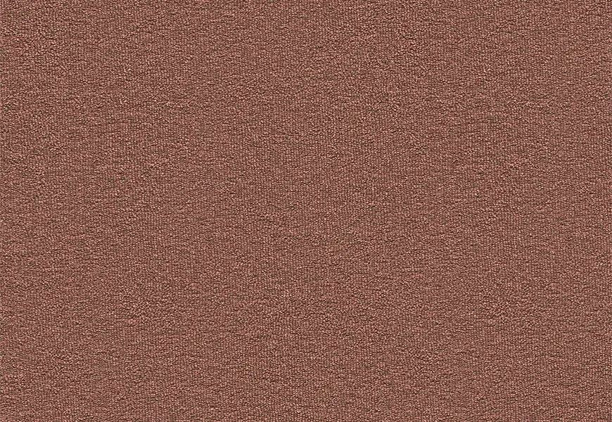 Echo Core Carpet Cleaves