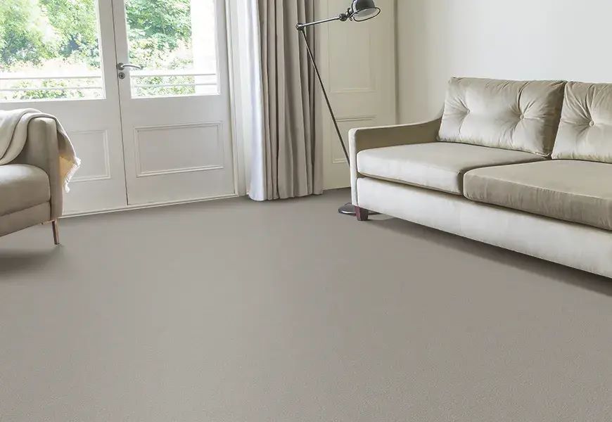 Echo Core Carpet Eastwater