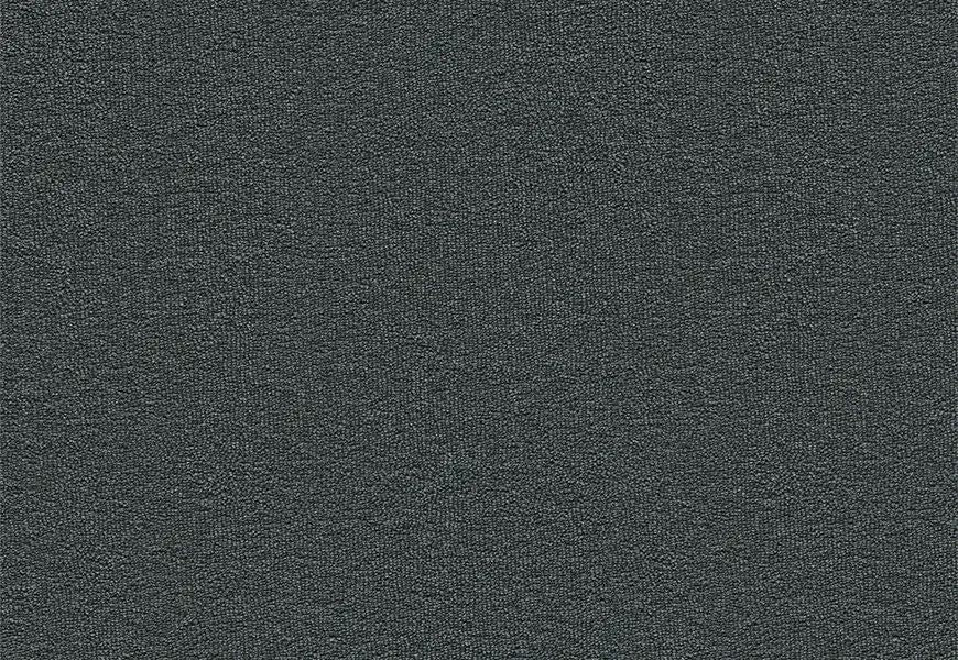 Echo Core Carpet Yordas