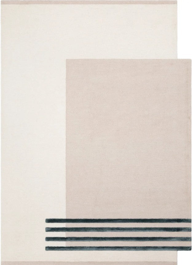 Element Rug