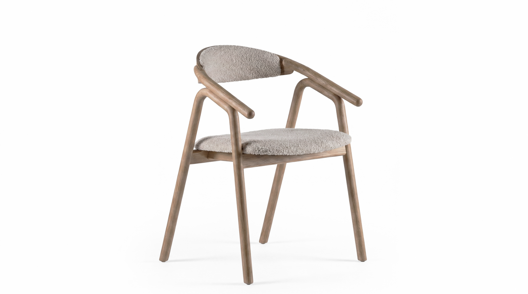 Elias Dining Chair