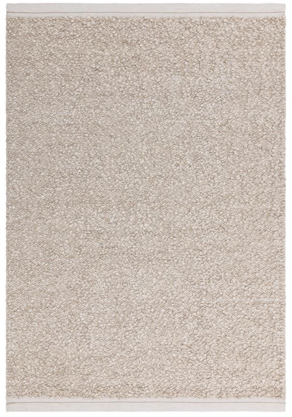 Elm Rug Taupe