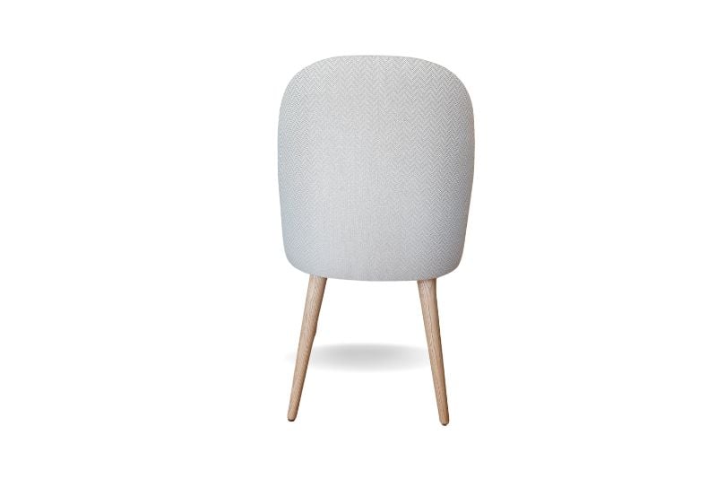 Eloise Dining Chair