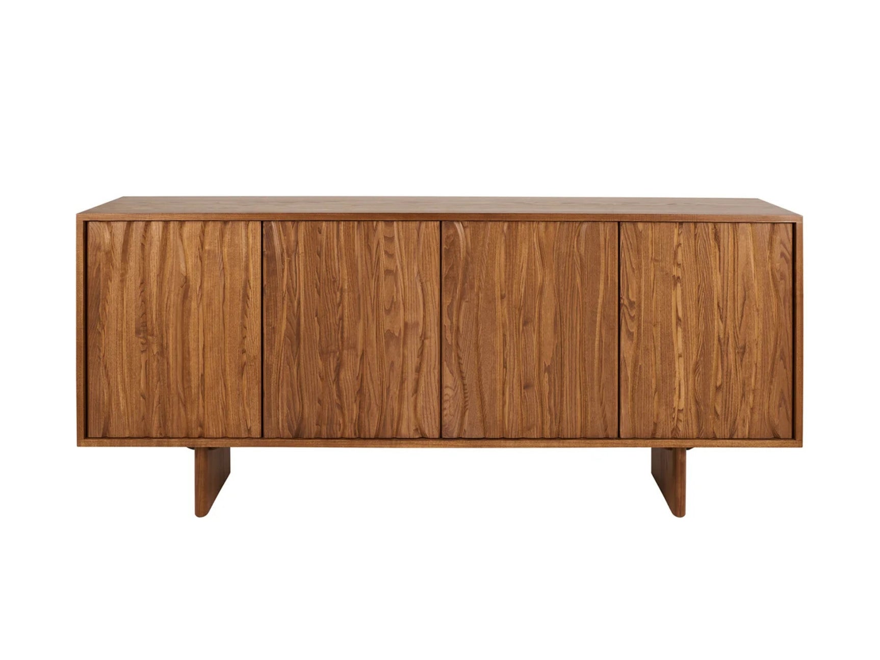 Ercol Assendon Large Sideboard