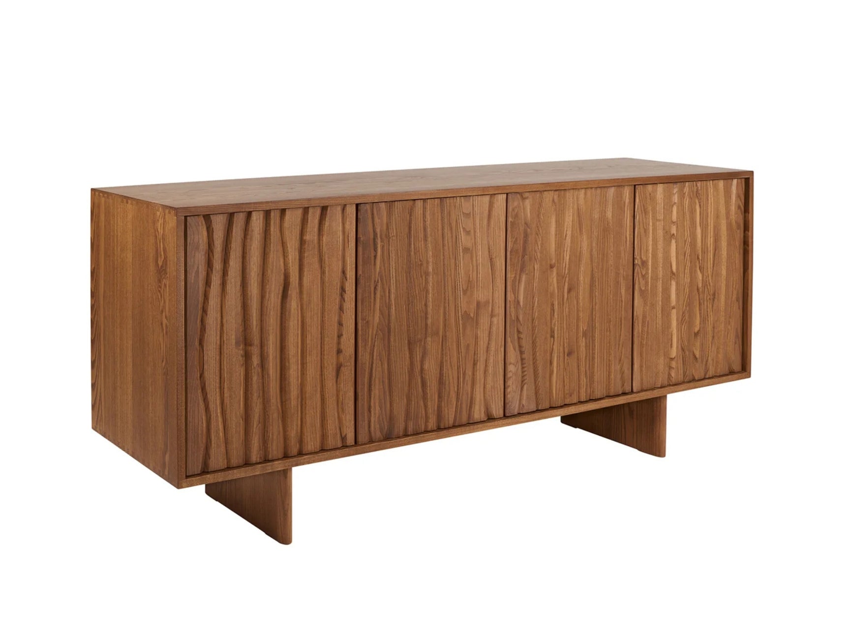 Ercol Assendon Large Sideboard