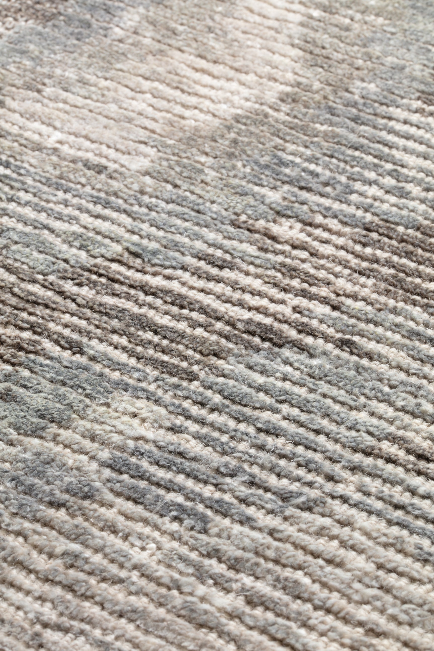 Erode Rug 238-001-600