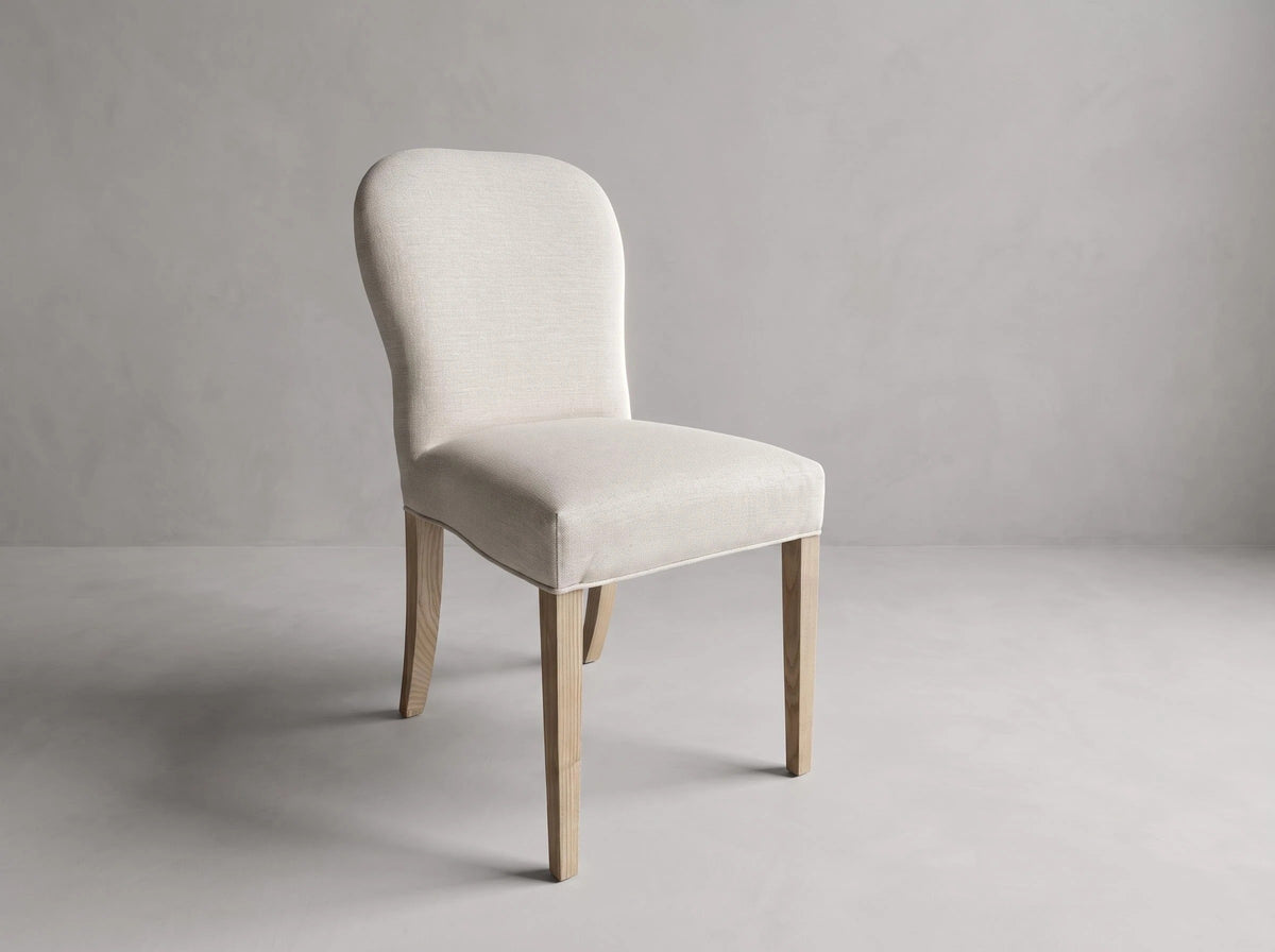 Viviana Dining Chair