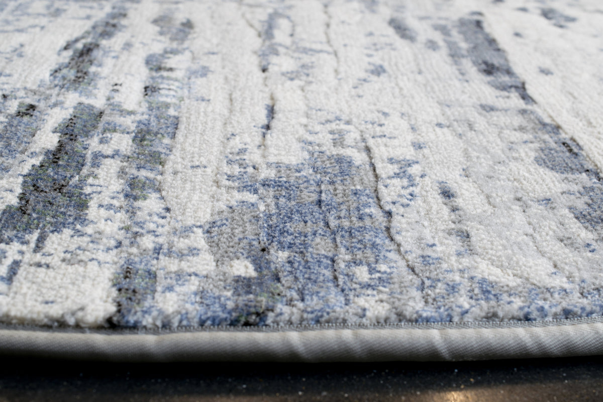 Galleria Rug 0378-6656