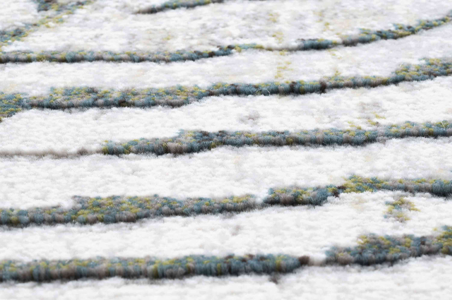 Galleria Rug 630727-5240