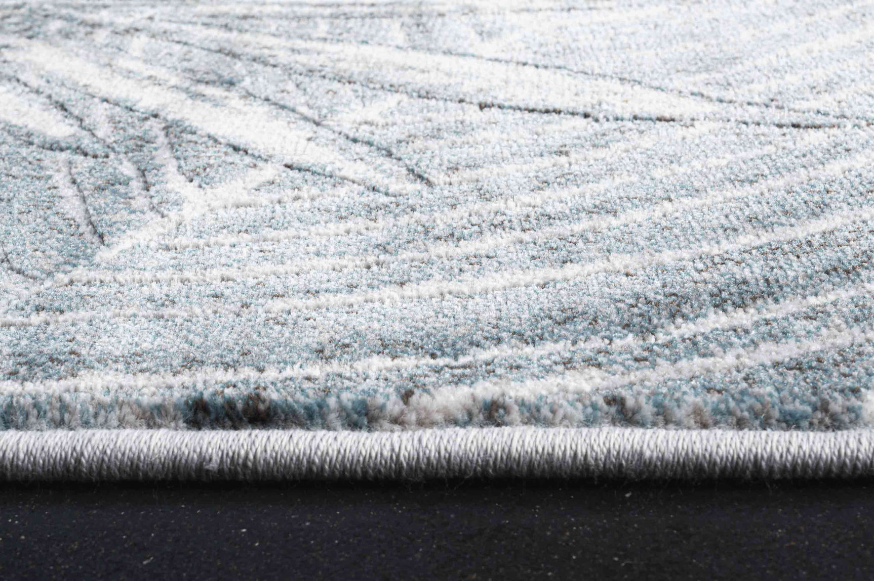 Galleria Rug 630727-5240