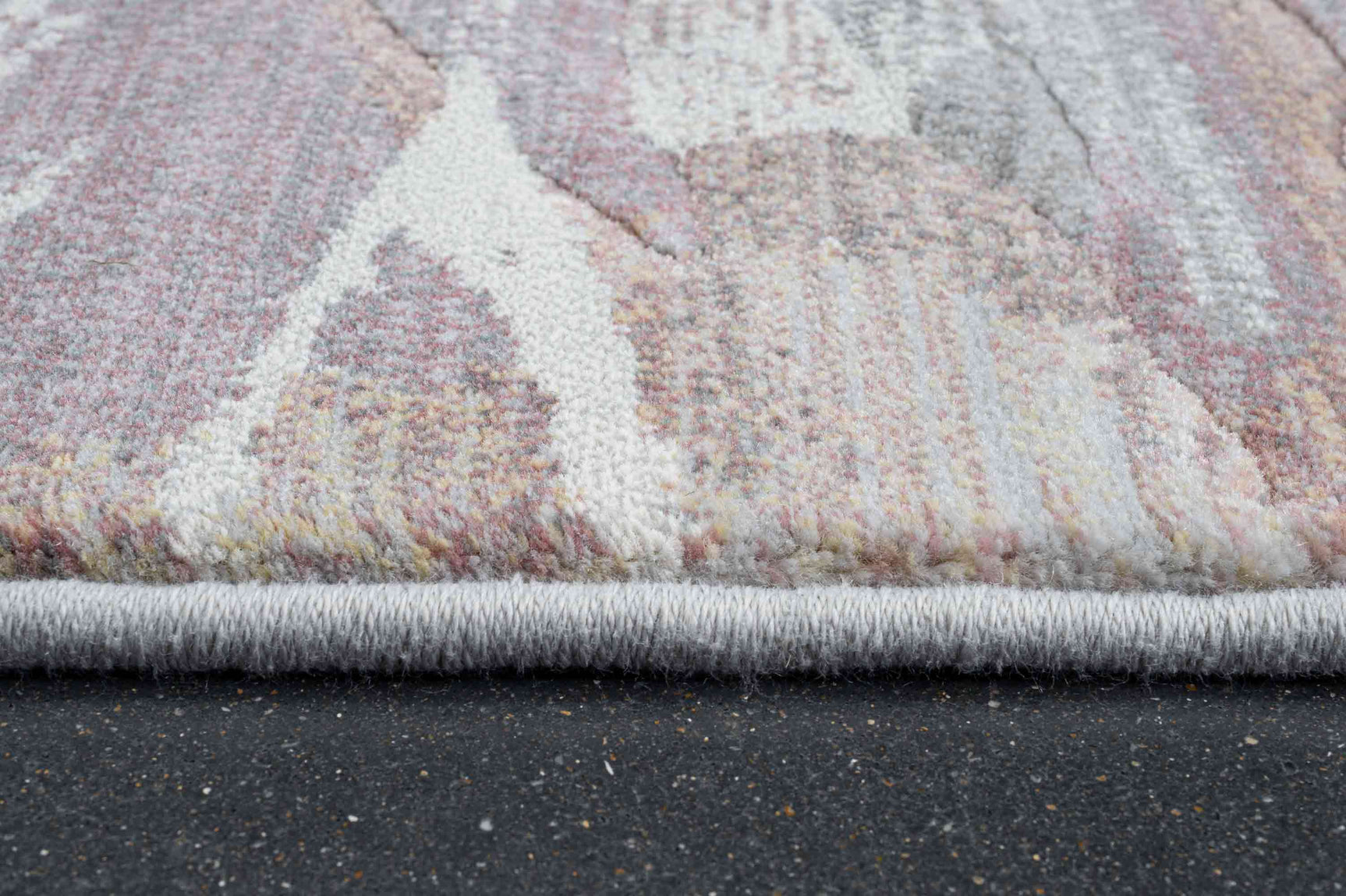 Galleria Rug 630742-3747